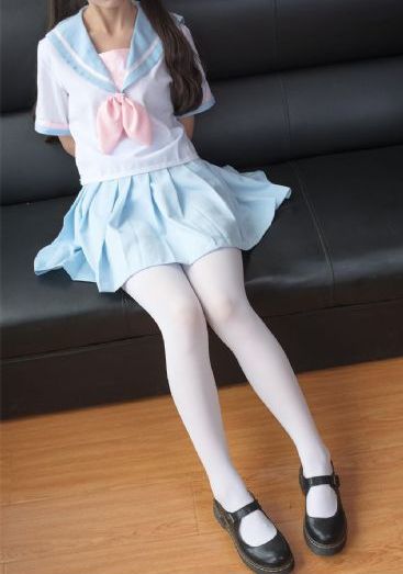 亚洲天堂123-看片免费正片免费观看