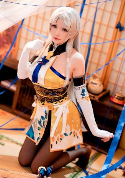 av一区二区免费中文字幕-高清视频免费高清观看