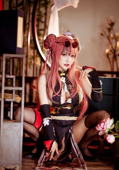 美女野外找人搭讪啪啪-佳片中英字幕1080