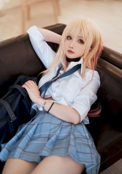 中文字幕欧美亚洲网高清-不卡片电影无删减版