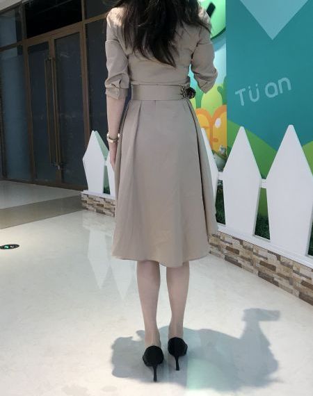 国产女主播av-神马西瓜视频免费观看