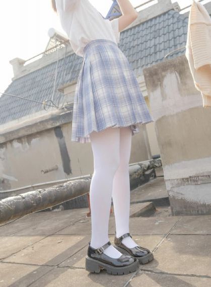 羞羞羞网站-高清不卡手机在线看片