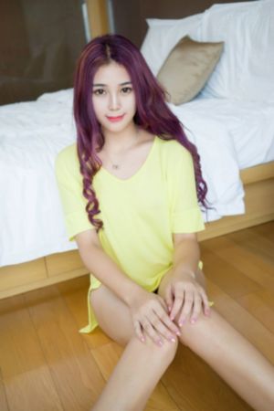 欧美另类偷自拍视频二区-神马午夜国产在线观看