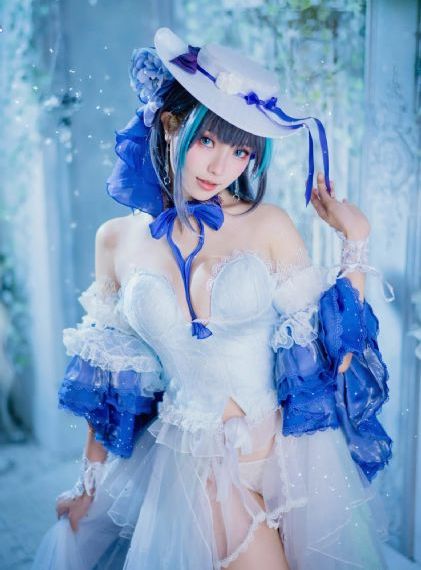 国产夫妻av在线-高清影视迅雷1080