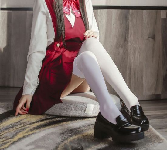 亚洲精品免费av-高清不卡英文版字幕