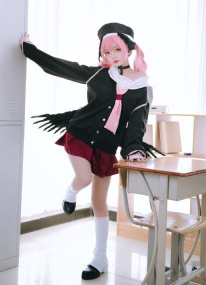 亚洲中文字幕欧美一区-完整版在线影院观看