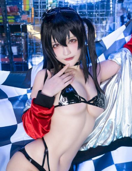 亚洲乱伦xxxxx伊人网-影音资源免费国语