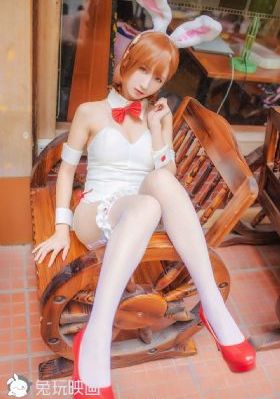 青青青草免费视频在线-未删减版欧美成人在线