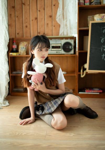 国产AV综合第1页-高清字幕免费电视剧