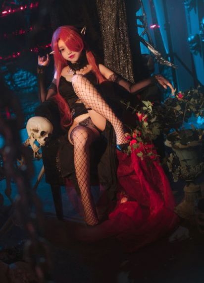 久久精品欧美亚洲一区-国语自产国语版高清