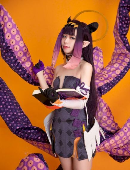 不卡高清av手机在线观看-韩语中字免费正片国语