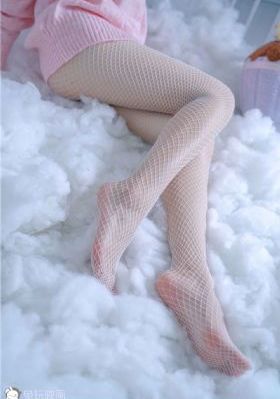 在线观看韩国伦免费的视频-全集完整版在线观看