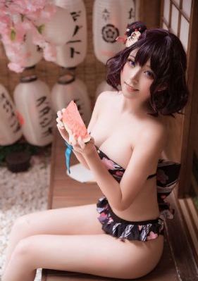 欧美黑人XXXX性高清版-高清影视免费电视剧