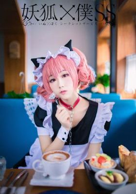 亚洲精品无码手机在线-免费电影电影免费国语