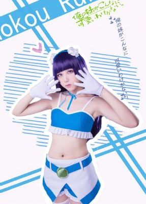 国产精品色多多在线观看-我不卡日本电影在线