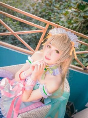 国产91视频在线_详情介绍迅雷手机免费观看