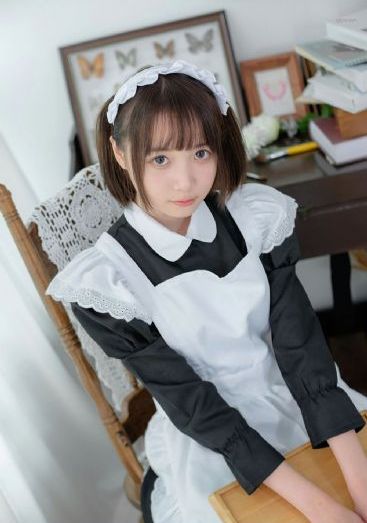 国产福利视频一区二区精品网_韩语正片全集免费观看