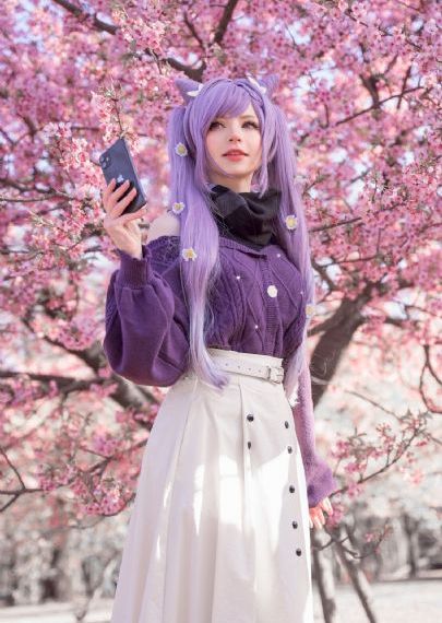 国内偷拍国内,精品人妻_高清不卡日韩免费观看