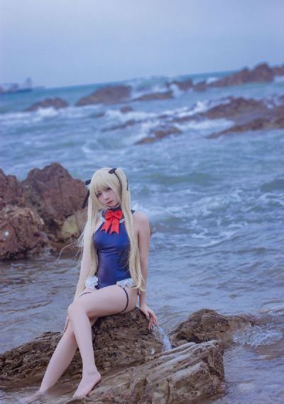 国产蜜芽免费在线观看_韩语正片免费观看完整版下载