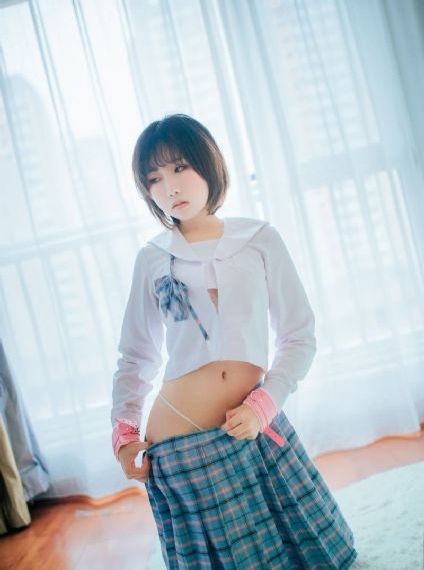 妻子的诱惑_4K高清字幕高清版在线观看