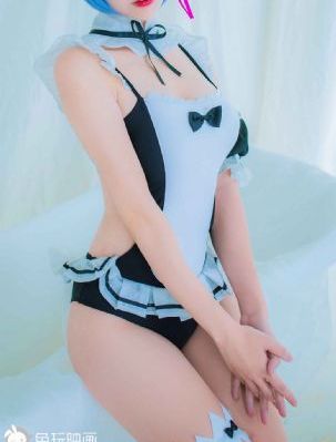 医馆笑传2在线观看免费_大结局在线观看完整视频大全