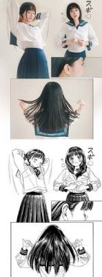 欧洲丰满大乳人妻无码欧美_高清完整版高清在线观看