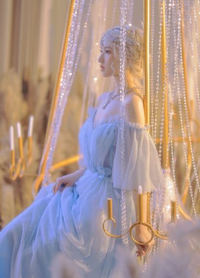 一本到精品视频在线观看_精彩预告完整视频观看