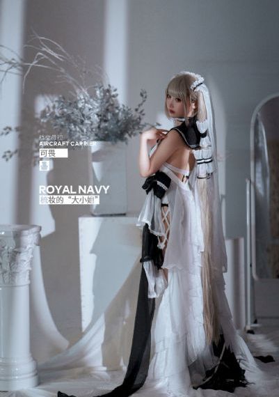 国产精选久久久久_日韩免费观看完整版下载