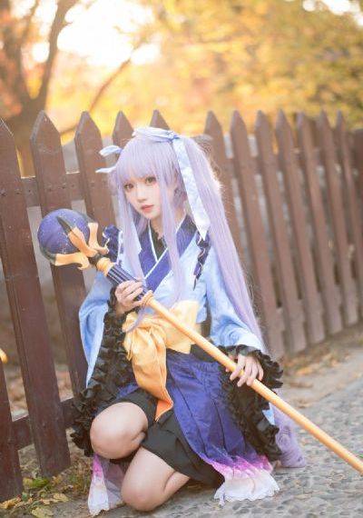 欧美日韩国产成人一区二区三区_BD成长在线视频免费观看