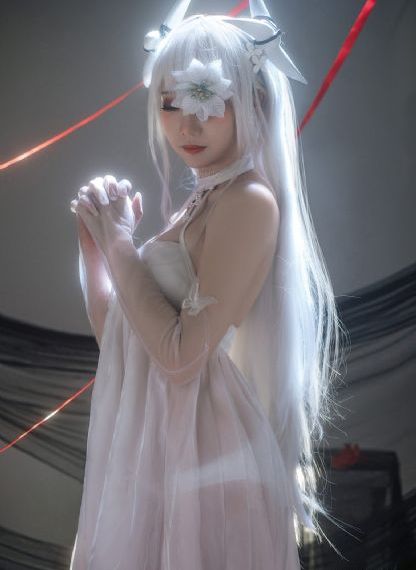 avtt婷婷_bd影视超清在线观看