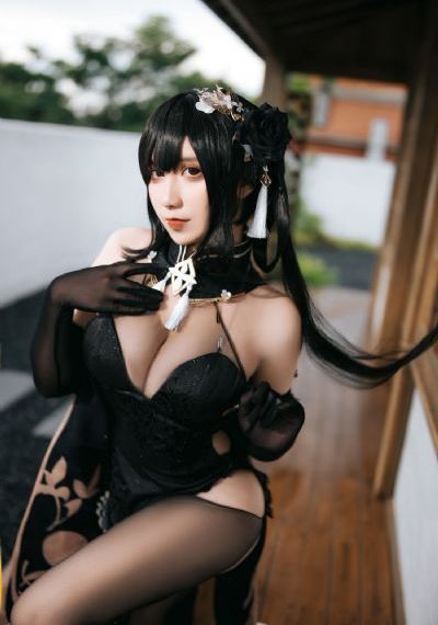 觊觎小说全文免费阅读笔趣阁_迅雷资源在线影院观看