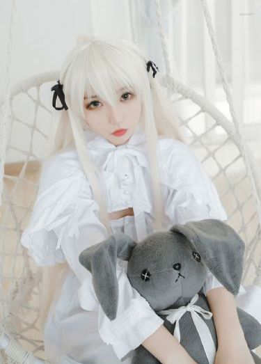 红杏AV在线播放观看_BD高清影院全集在线观看播放