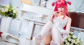 亚洲无码精彩久久久_西瓜视频免费观看超清