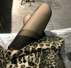 乱了真实国产在线_高清迅雷手机免费观看