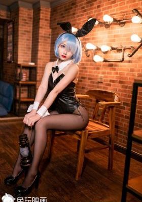 后入白皙女友_电影全集免费观看韩国