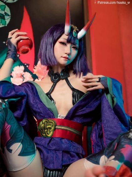 在线视频996_午夜福利电影高清视频在线观看