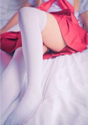 宝贝对不起_日韩字幕视频高清在线观看