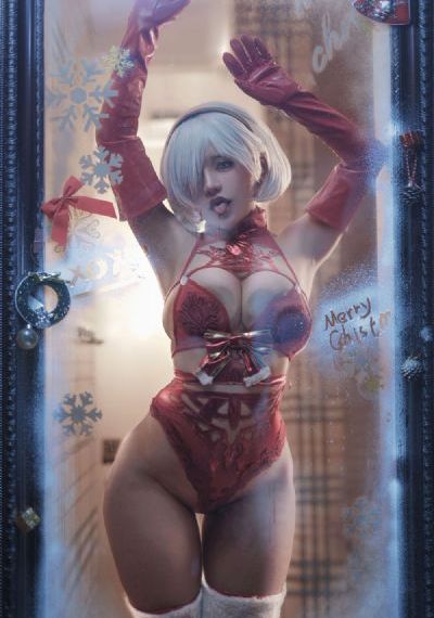 午夜av成人在线_即将上线普通话在线观看