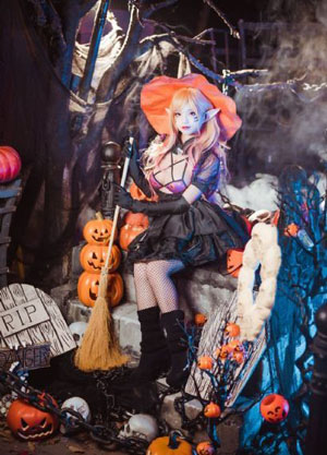 大人视频免费_免费电影正片在线观看完整视频大全