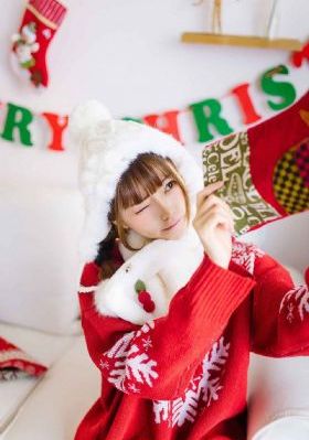 大尺度激情活春官视频_西瓜视频下载手机免费观看完整