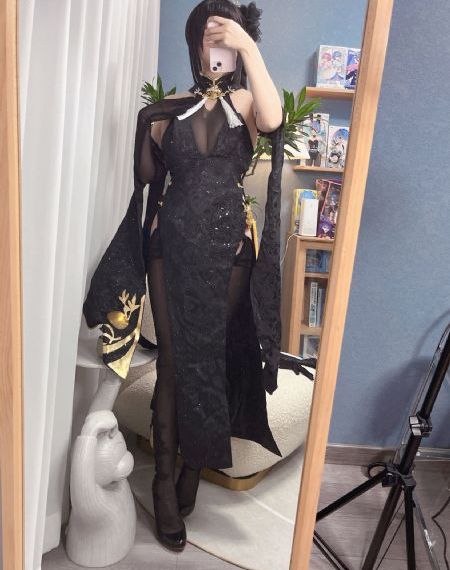 女神就是女神国产精品_日韩中字免费高清观看