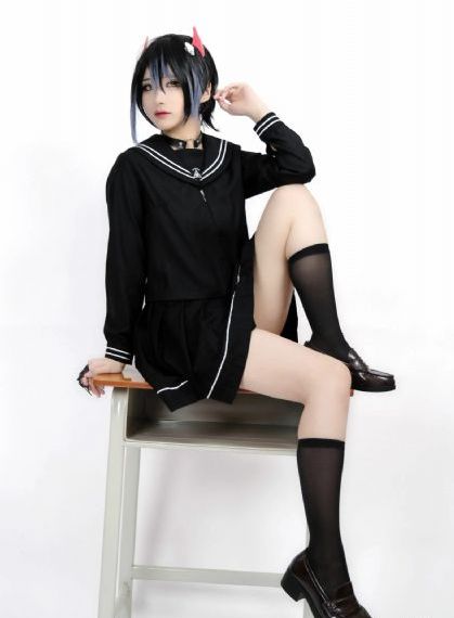 变形金刚字幕_蓝光原盘免费观看完整版下载