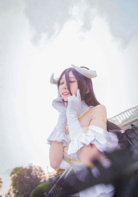 欧美一区二区成人无_高清首播欧美在线观看