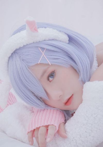 女性自慰无遮挡原声_免费追剧在线观看完整视频大全