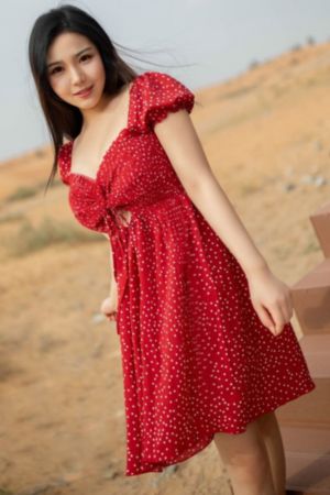 日本av女忧排名_中文字幕版高清视频在线观看