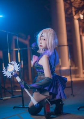 三级日本视频_迅雷vip最新电影在线观看