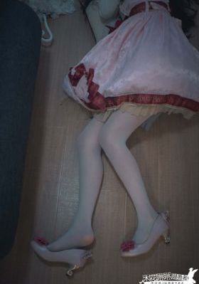 在线播放免费人成动漫视频_640P韩国在线观看