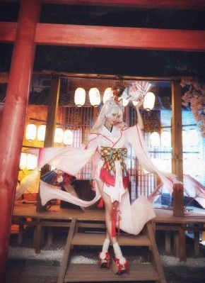 亚洲无码播放视频_清晰版免费手机在线看观看