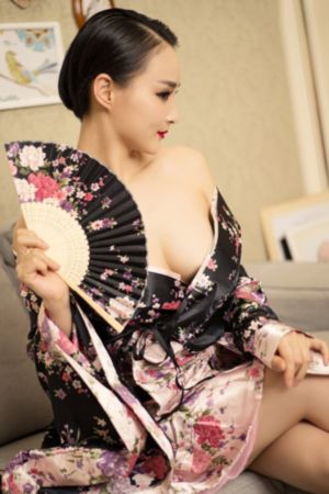 随军家属玉子全文阅读最新章节_西瓜视频不卡在线观看