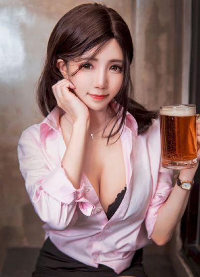 黑势力在线观看完整版电影_TS清晰版成人在线观看免费